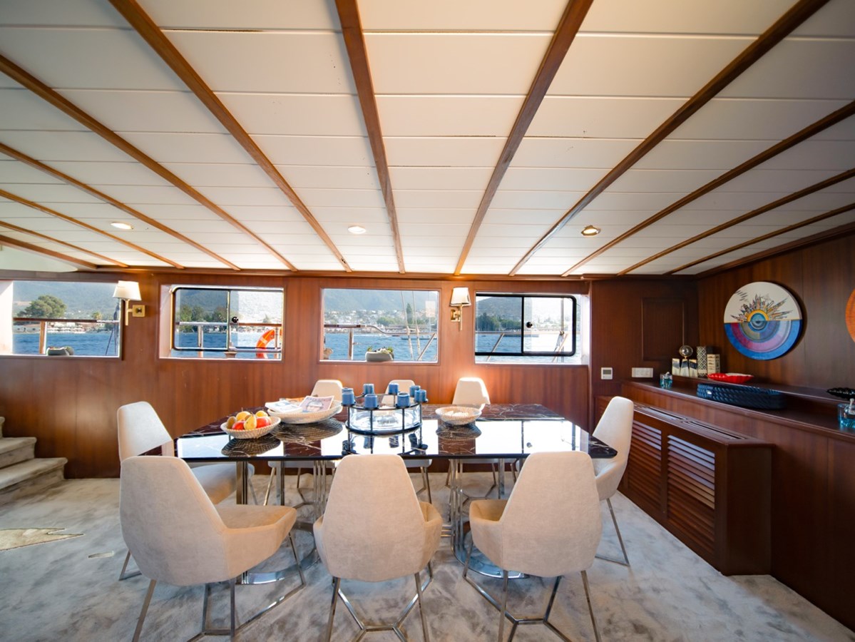 https://s3.amazonaws.com/boss.yatco.com/ForCharter/Vessel/Photo/3235/large_67316.jpg