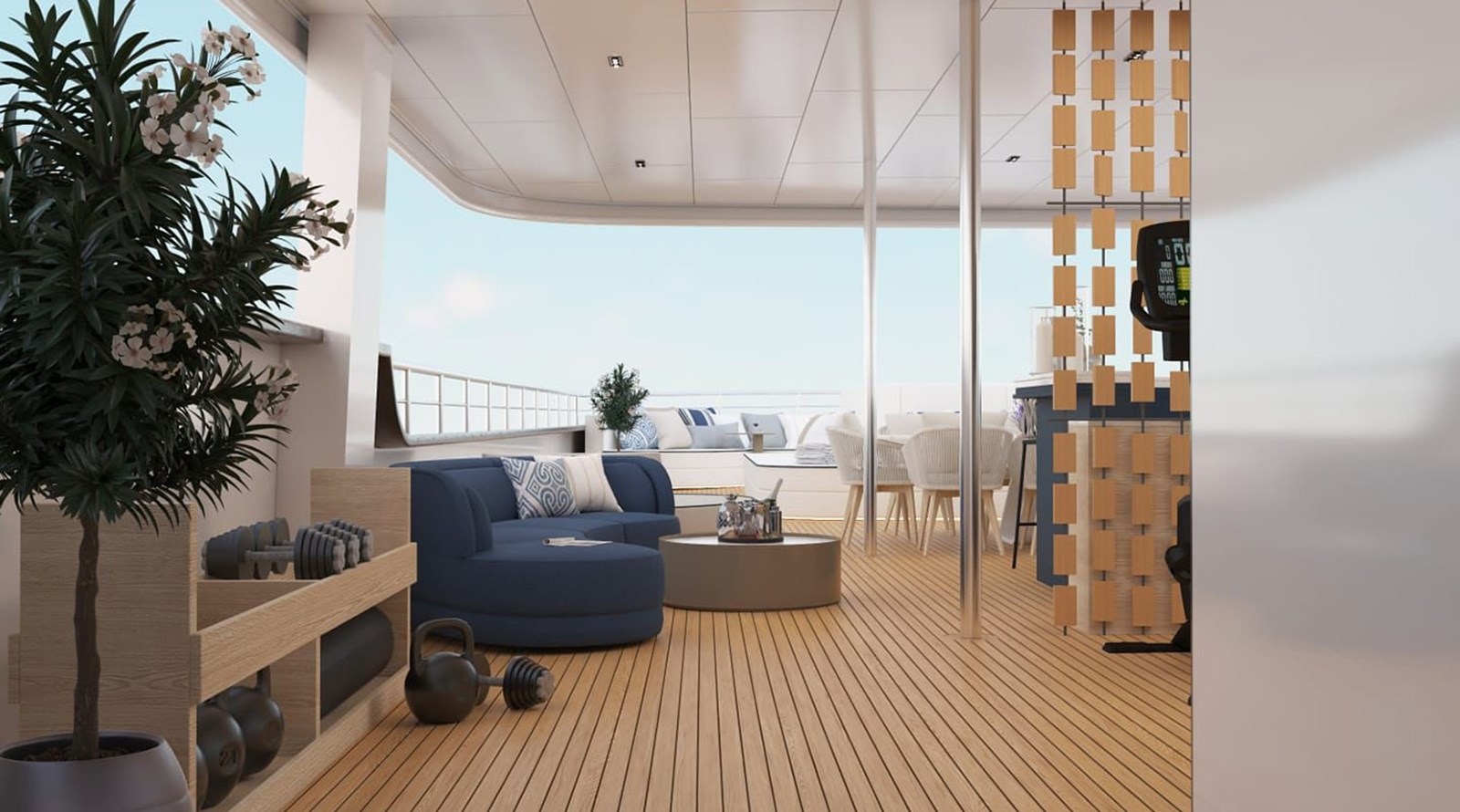 https://s3.amazonaws.com/boss.yatco.com/ForCharter/Vessel/Photo/3247/large_27028.jpg