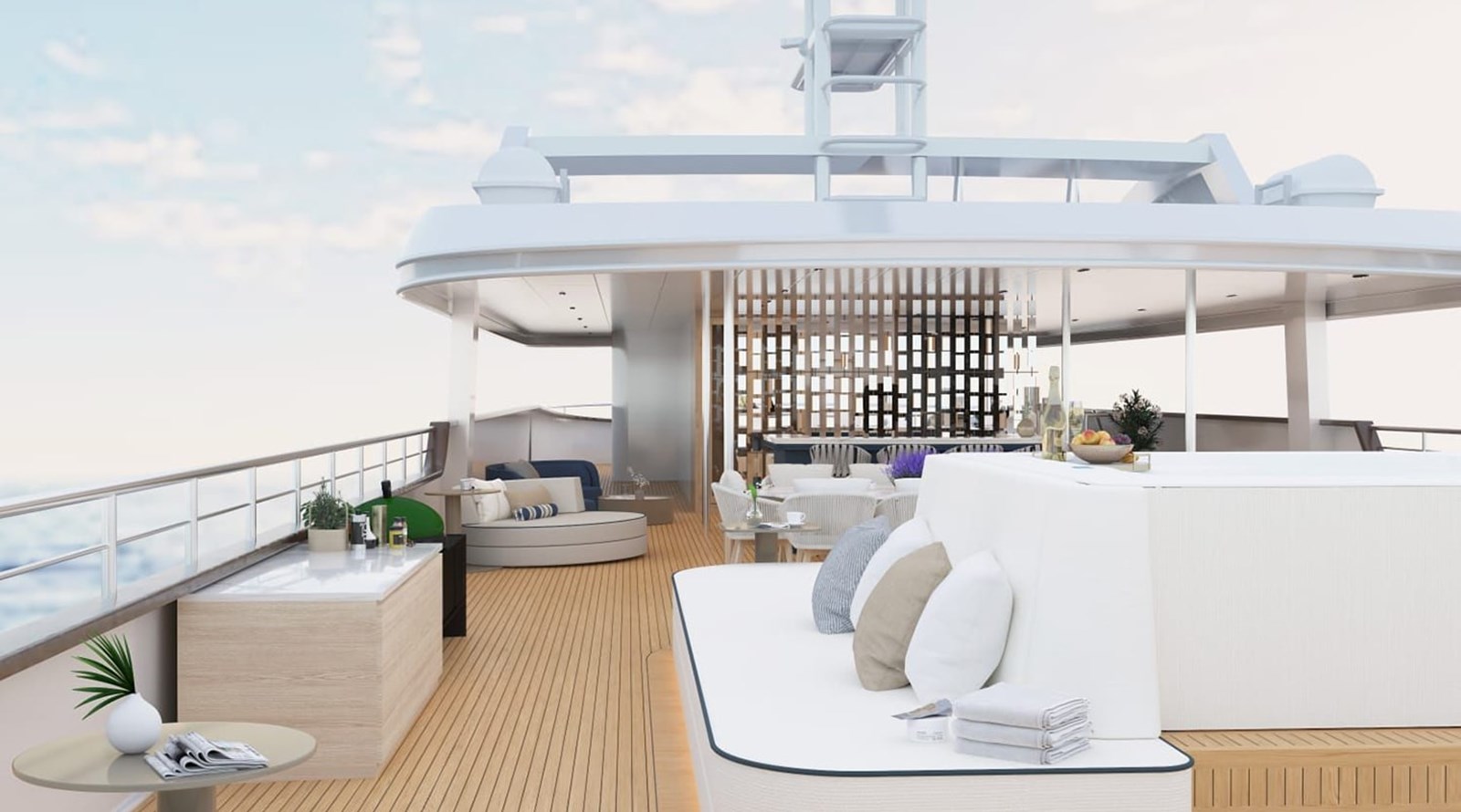 https://s3.amazonaws.com/boss.yatco.com/ForCharter/Vessel/Photo/3247/large_27029.jpg