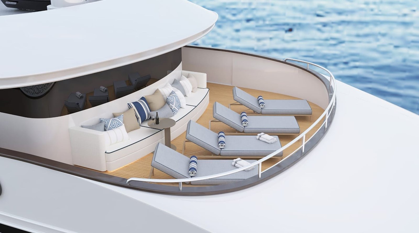 https://s3.amazonaws.com/boss.yatco.com/ForCharter/Vessel/Photo/3247/large_27030.jpg