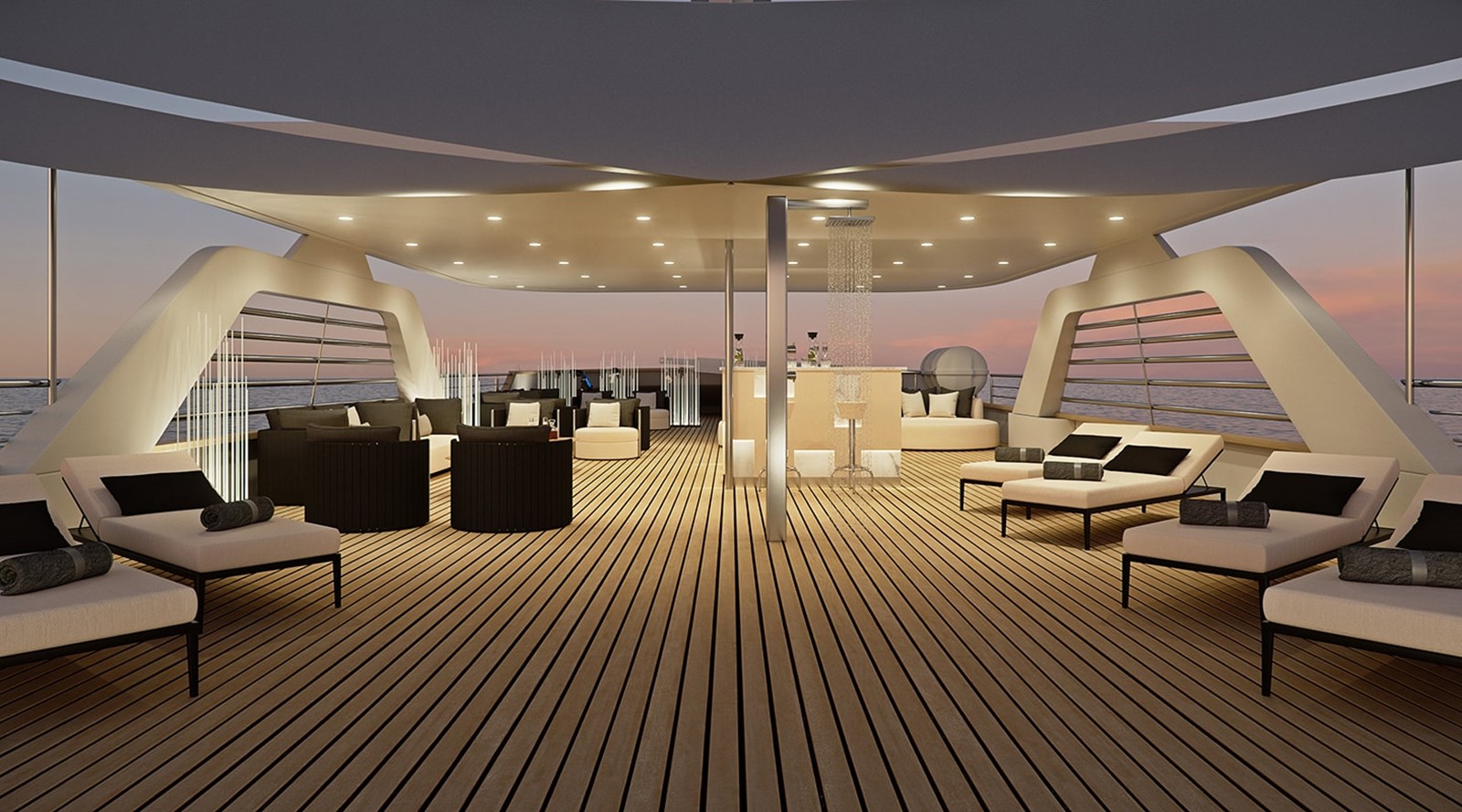 https://s3.amazonaws.com/boss.yatco.com/ForCharter/Vessel/Photo/3250/large_27122.jpg