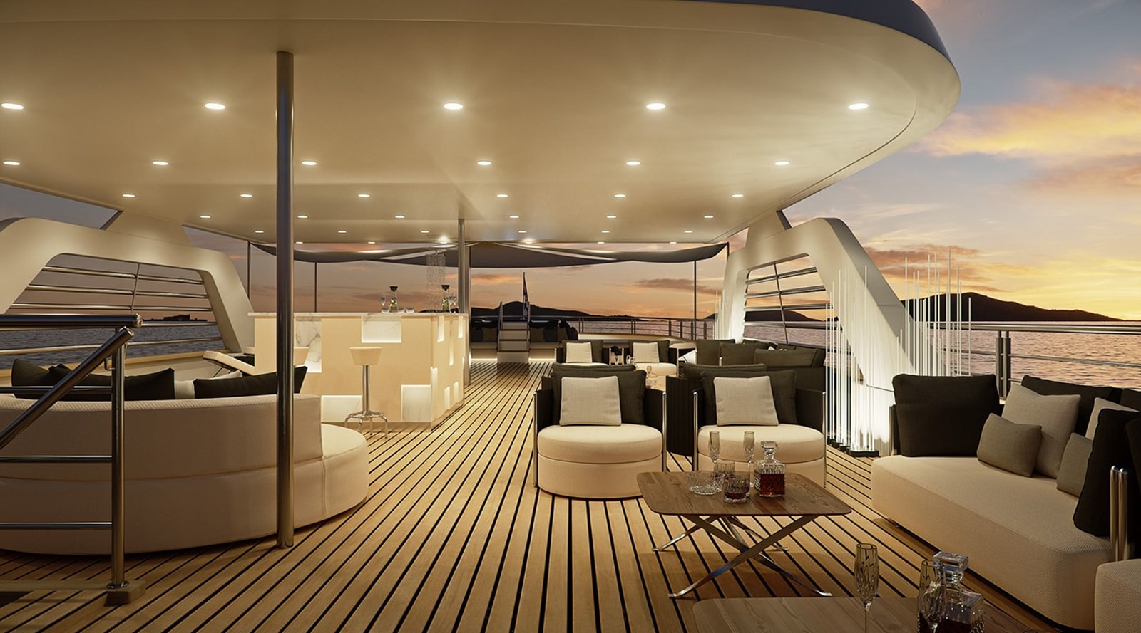 https://s3.amazonaws.com/boss.yatco.com/ForCharter/Vessel/Photo/3250/large_27123.jpg