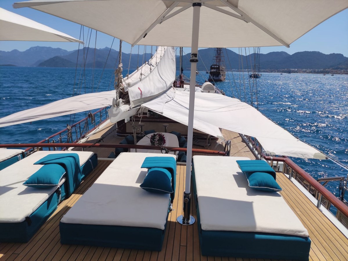 https://s3.amazonaws.com/boss.yatco.com/ForCharter/Vessel/Photo/3310/large_29164.jpg