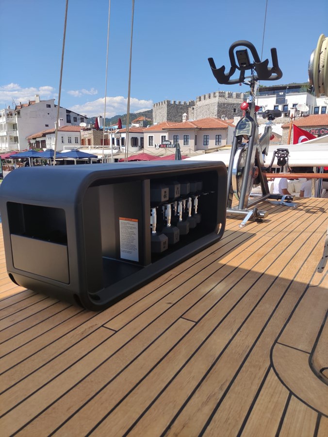 https://s3.amazonaws.com/boss.yatco.com/ForCharter/Vessel/Photo/3310/large_29166.jpg