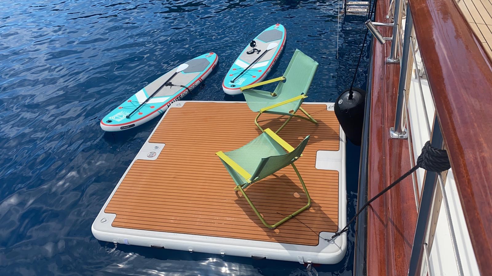 https://s3.amazonaws.com/boss.yatco.com/ForCharter/Vessel/Photo/3310/large_29168.jpg