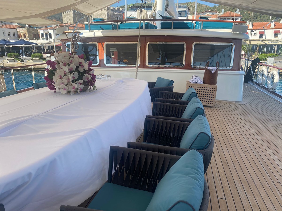 https://s3.amazonaws.com/boss.yatco.com/ForCharter/Vessel/Photo/3310/large_29187.jpg