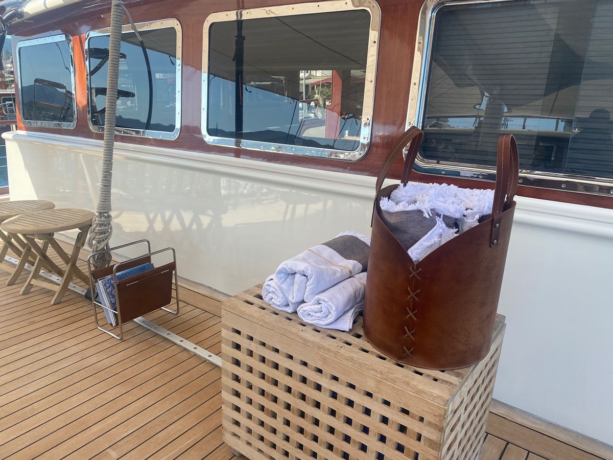 https://s3.amazonaws.com/boss.yatco.com/ForCharter/Vessel/Photo/3310/large_29189.jpg
