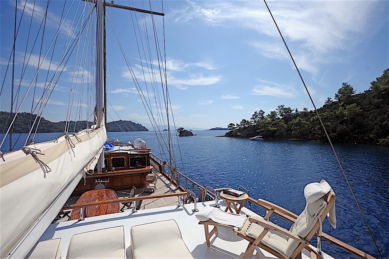 https://s3.amazonaws.com/boss.yatco.com/ForCharter/Vessel/Photo/3330/large_29668.jpg