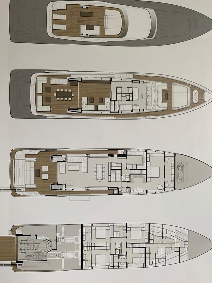 https://s3.amazonaws.com/boss.yatco.com/ForCharter/Vessel/Photo/3428/large_34279.jpg