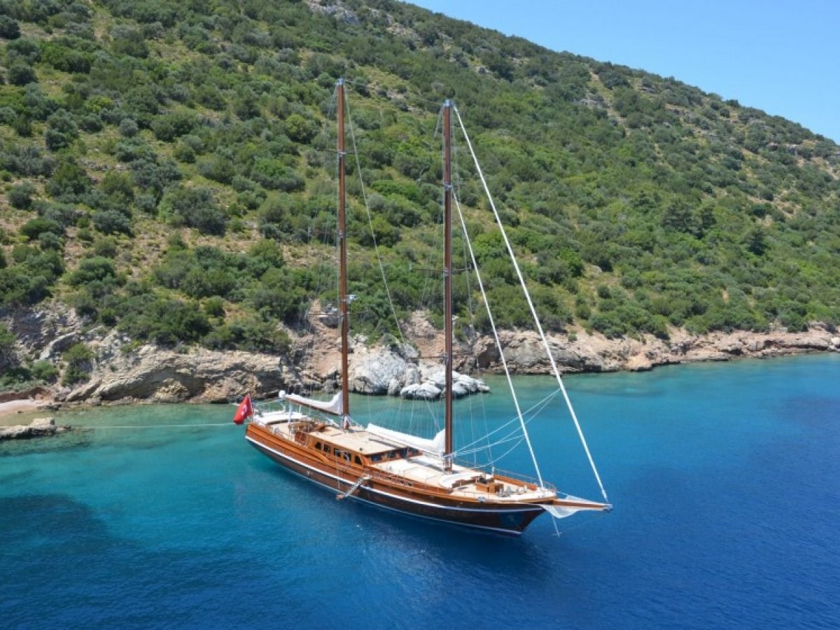 https://s3.amazonaws.com/boss.yatco.com/ForCharter/Vessel/Photo/3459/large_34409.jpg