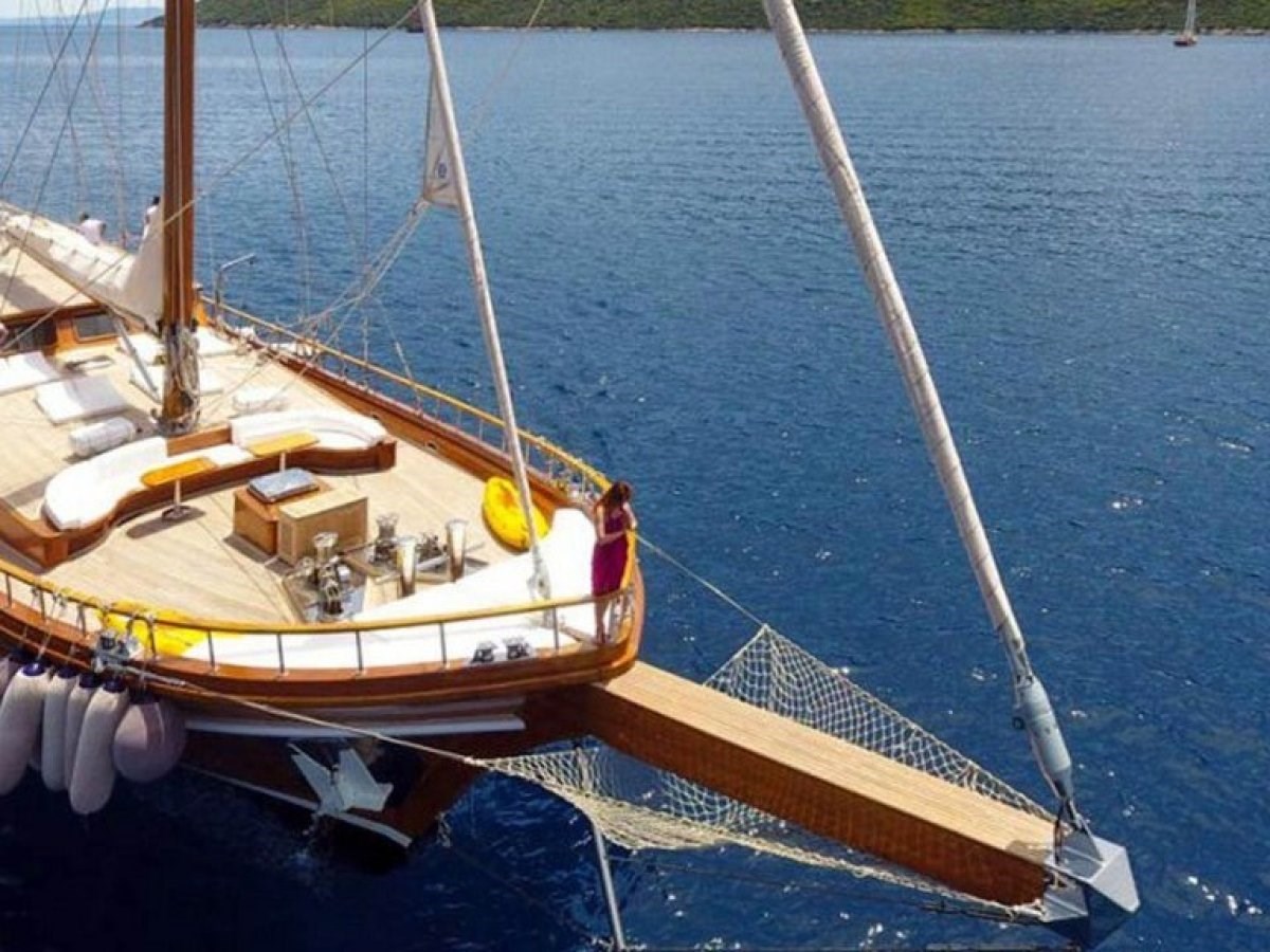 https://s3.amazonaws.com/boss.yatco.com/ForCharter/Vessel/Photo/3459/large_34411.jpg