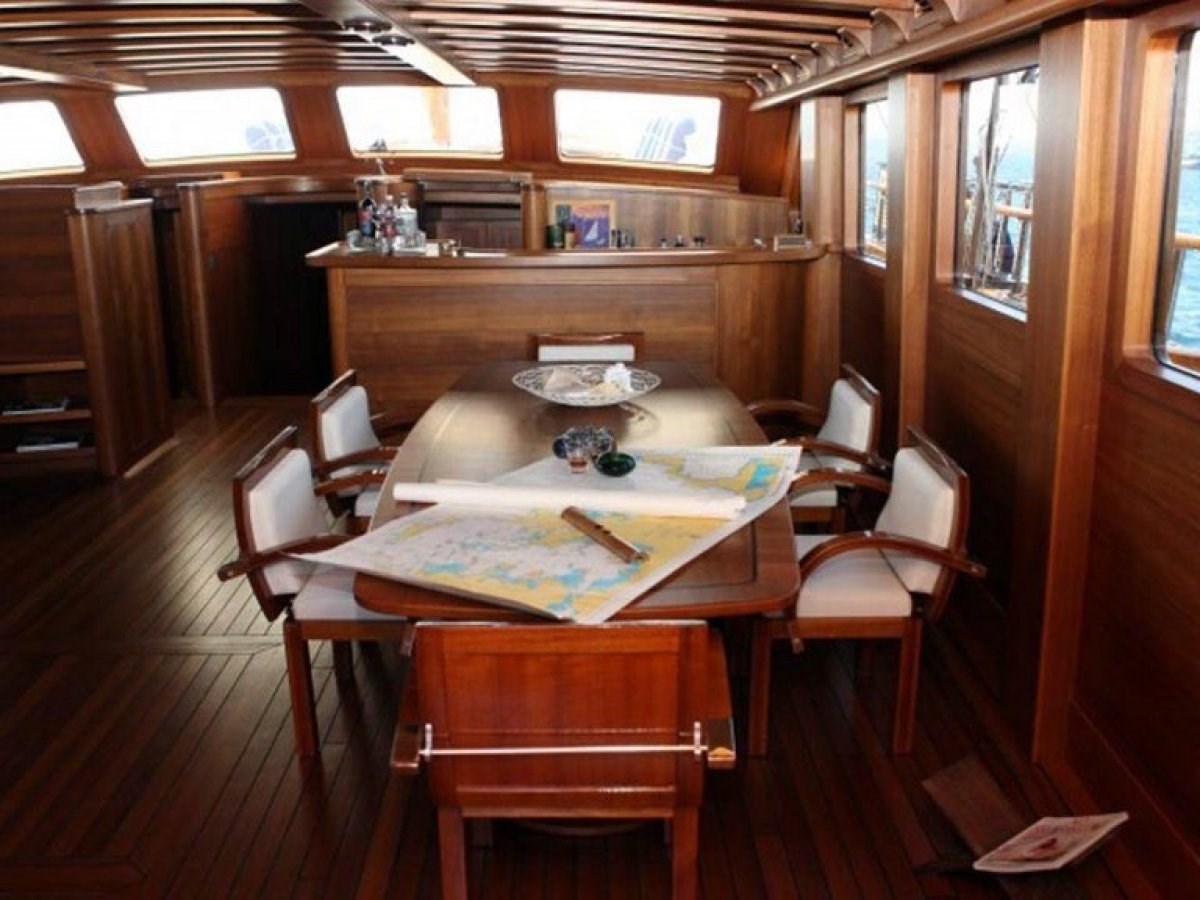 https://s3.amazonaws.com/boss.yatco.com/ForCharter/Vessel/Photo/3459/large_34414.jpg