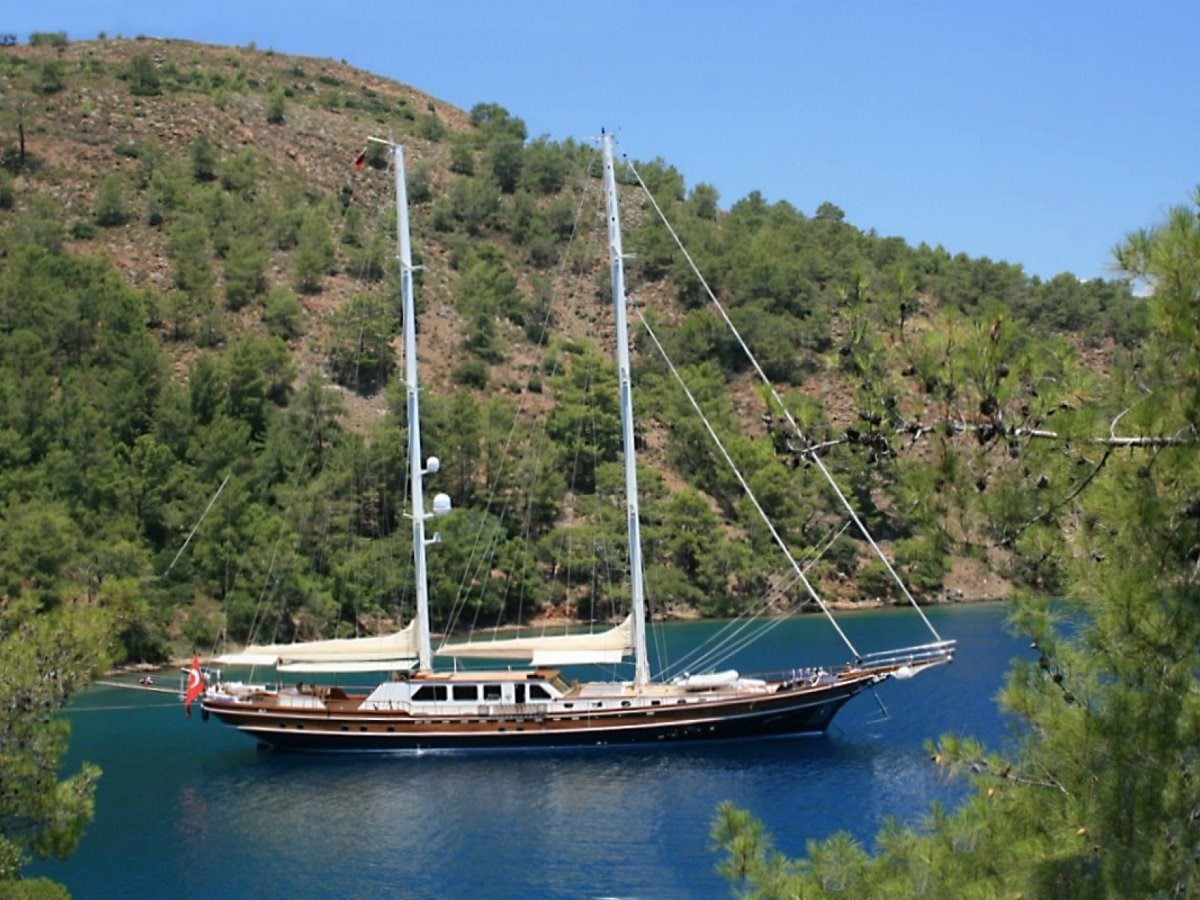 https://s3.amazonaws.com/boss.yatco.com/ForCharter/Vessel/Photo/3465/large_34451.jpg