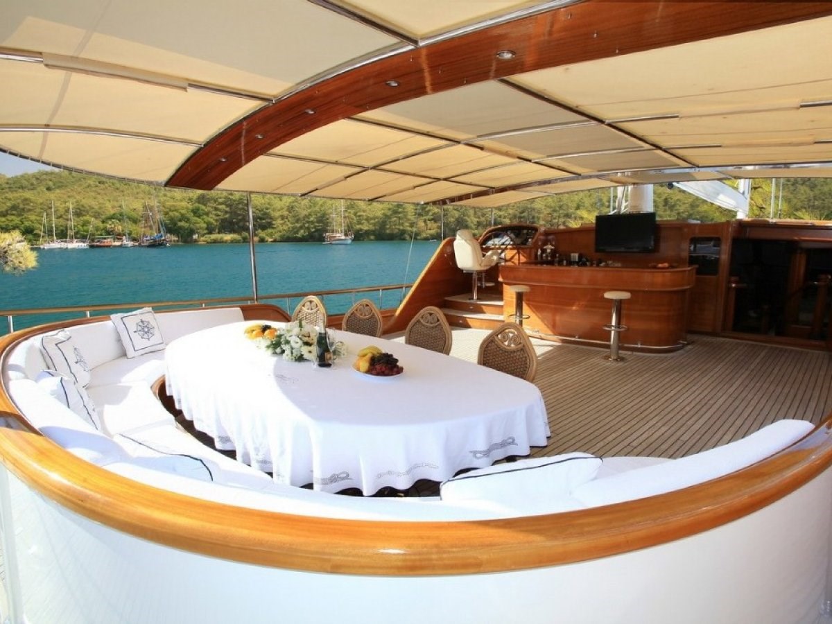https://s3.amazonaws.com/boss.yatco.com/ForCharter/Vessel/Photo/3465/large_34453.jpg