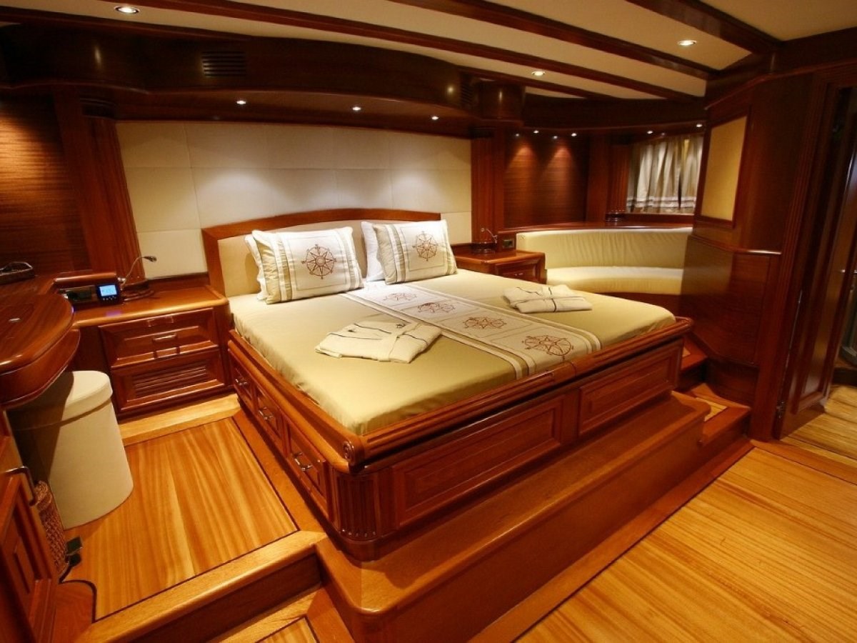 https://s3.amazonaws.com/boss.yatco.com/ForCharter/Vessel/Photo/3465/large_34459.jpg