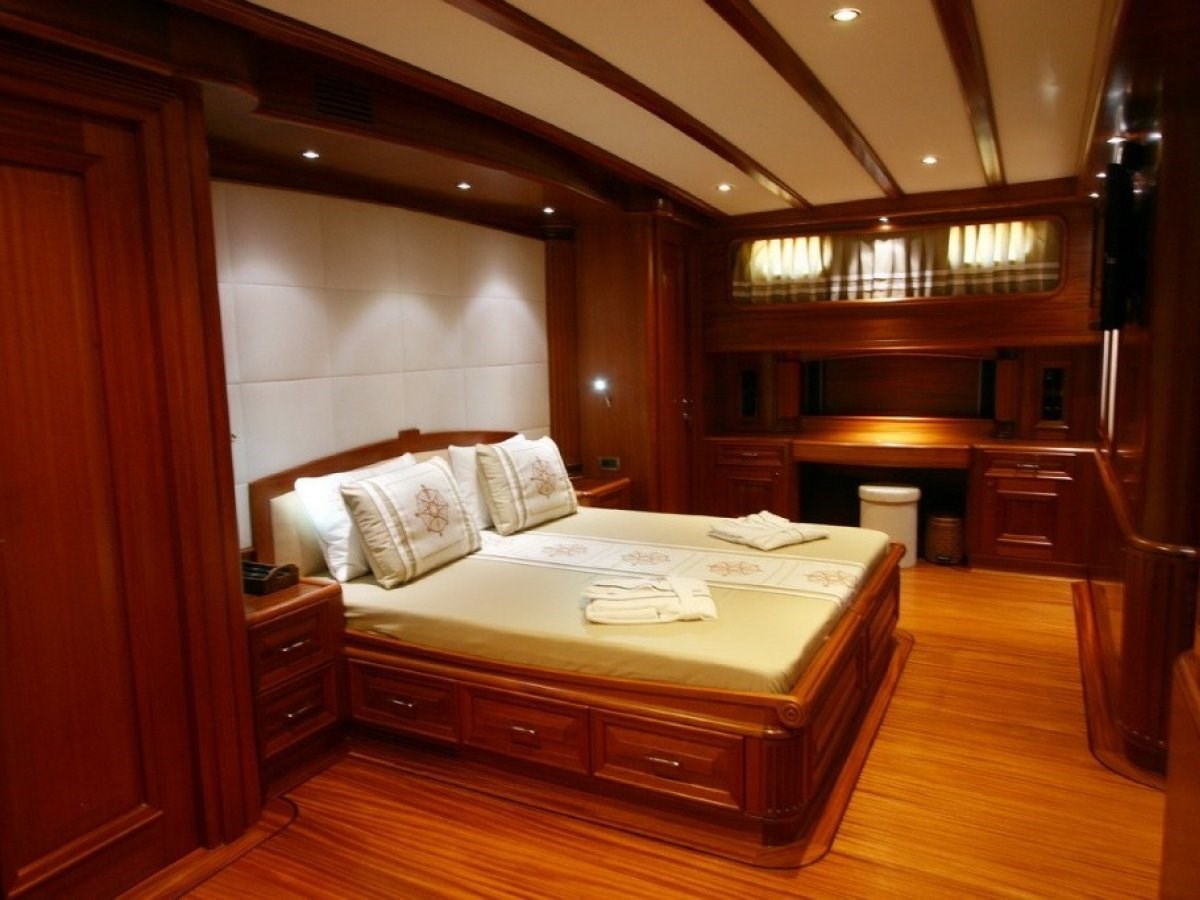 https://s3.amazonaws.com/boss.yatco.com/ForCharter/Vessel/Photo/3465/large_34461.jpg