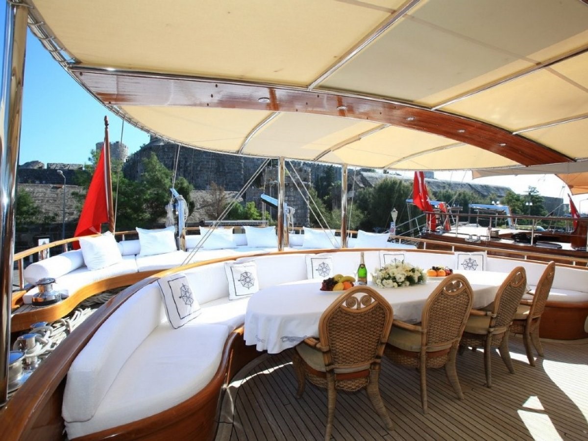 https://s3.amazonaws.com/boss.yatco.com/ForCharter/Vessel/Photo/3465/large_34463.jpg