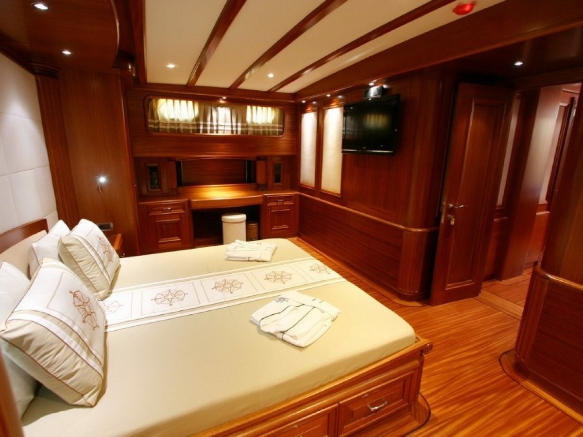 https://s3.amazonaws.com/boss.yatco.com/ForCharter/Vessel/Photo/3465/large_34465.jpg