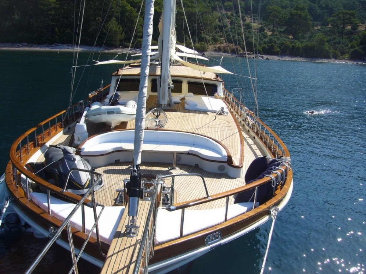https://s3.amazonaws.com/boss.yatco.com/ForCharter/Vessel/Photo/3465/large_34467.jpg