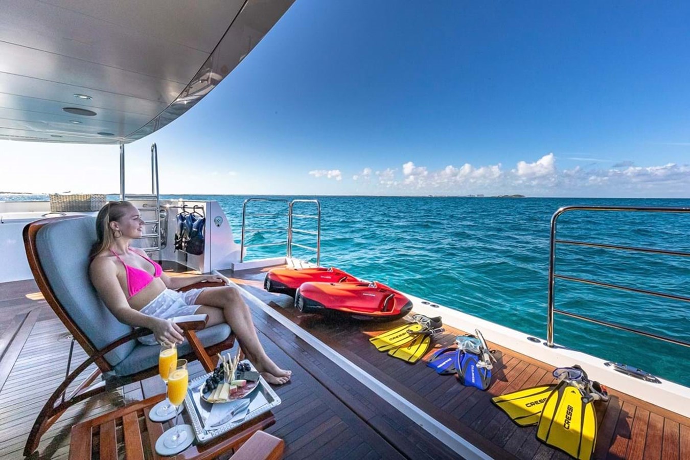 https://s3.amazonaws.com/boss.yatco.com/ForCharter/Vessel/Photo/3797/large_40807.jpg