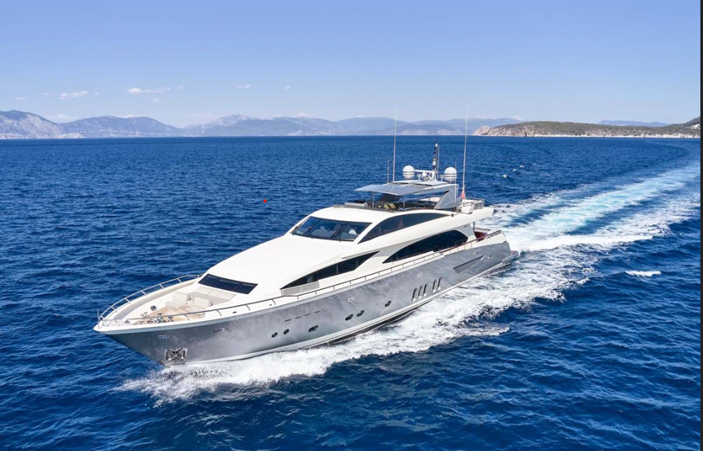https://s3.amazonaws.com/boss.yatco.com/ForCharter/Vessel/Photo/3799/large_63133.png
