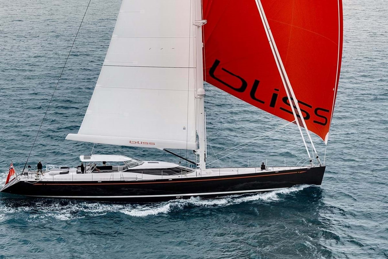 https://s3.amazonaws.com/boss.yatco.com/ForCharter/Vessel/Photo/3826/large_41760.jpg