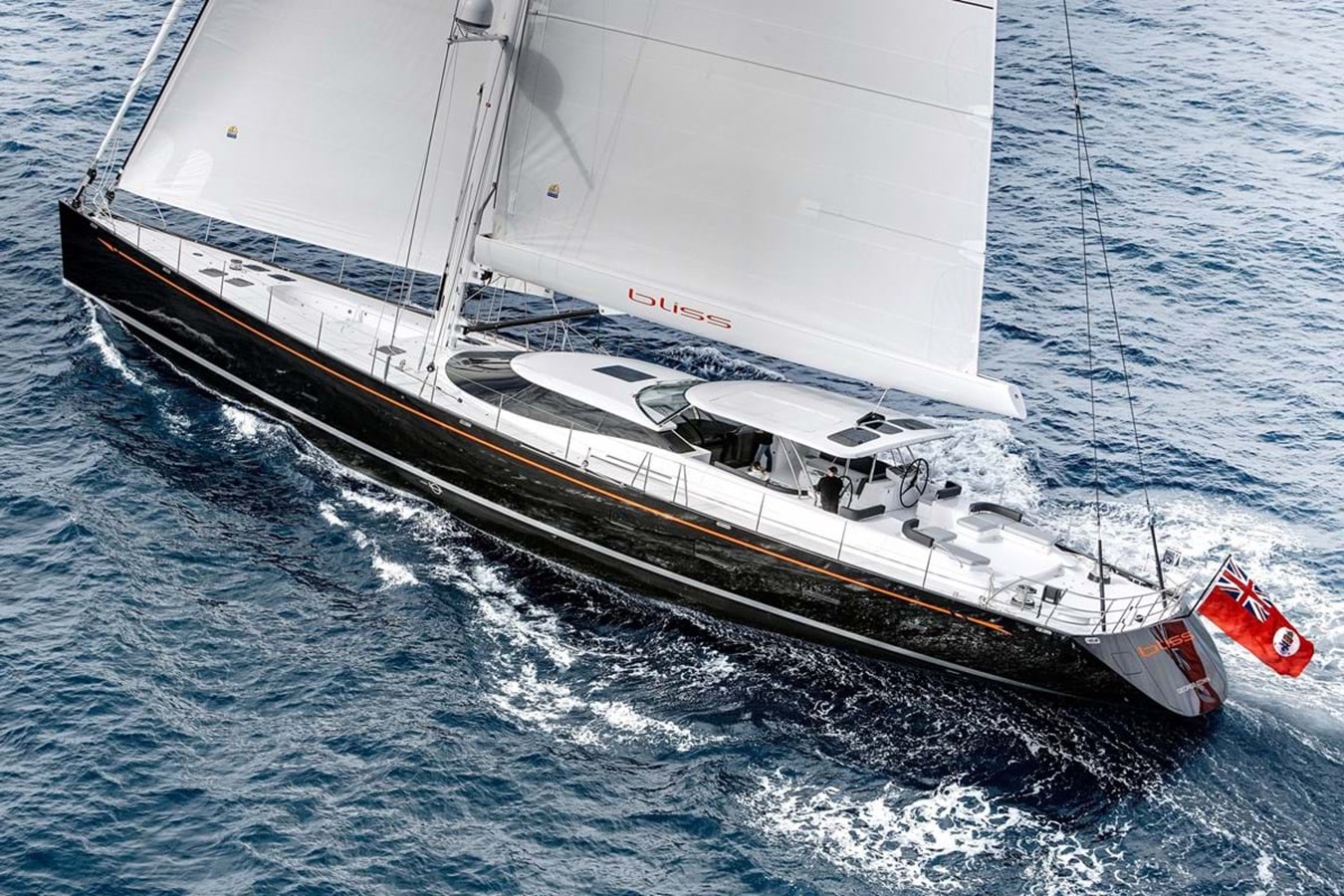 https://s3.amazonaws.com/boss.yatco.com/ForCharter/Vessel/Photo/3826/large_41761.jpg