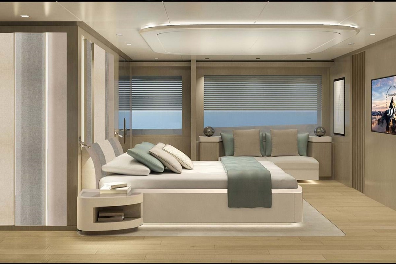 https://s3.amazonaws.com/boss.yatco.com/ForCharter/Vessel/Photo/3830/large_41845.jpg