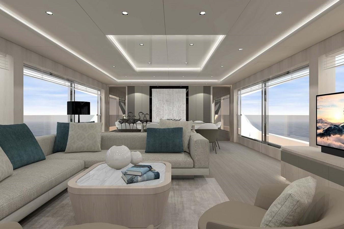 https://s3.amazonaws.com/boss.yatco.com/ForCharter/Vessel/Photo/3830/large_41851.jpg