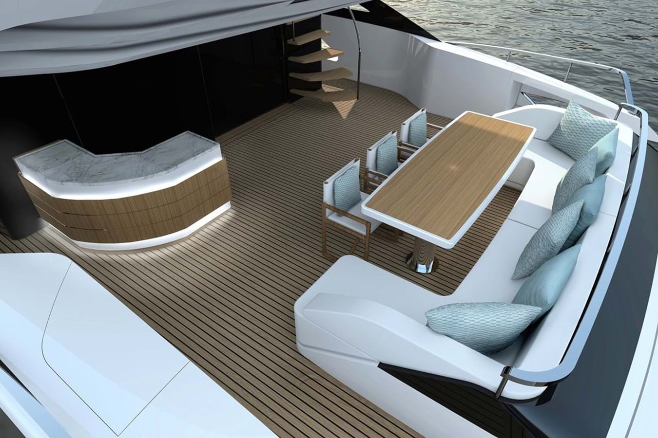 https://s3.amazonaws.com/boss.yatco.com/ForCharter/Vessel/Photo/3830/large_41853.jpg