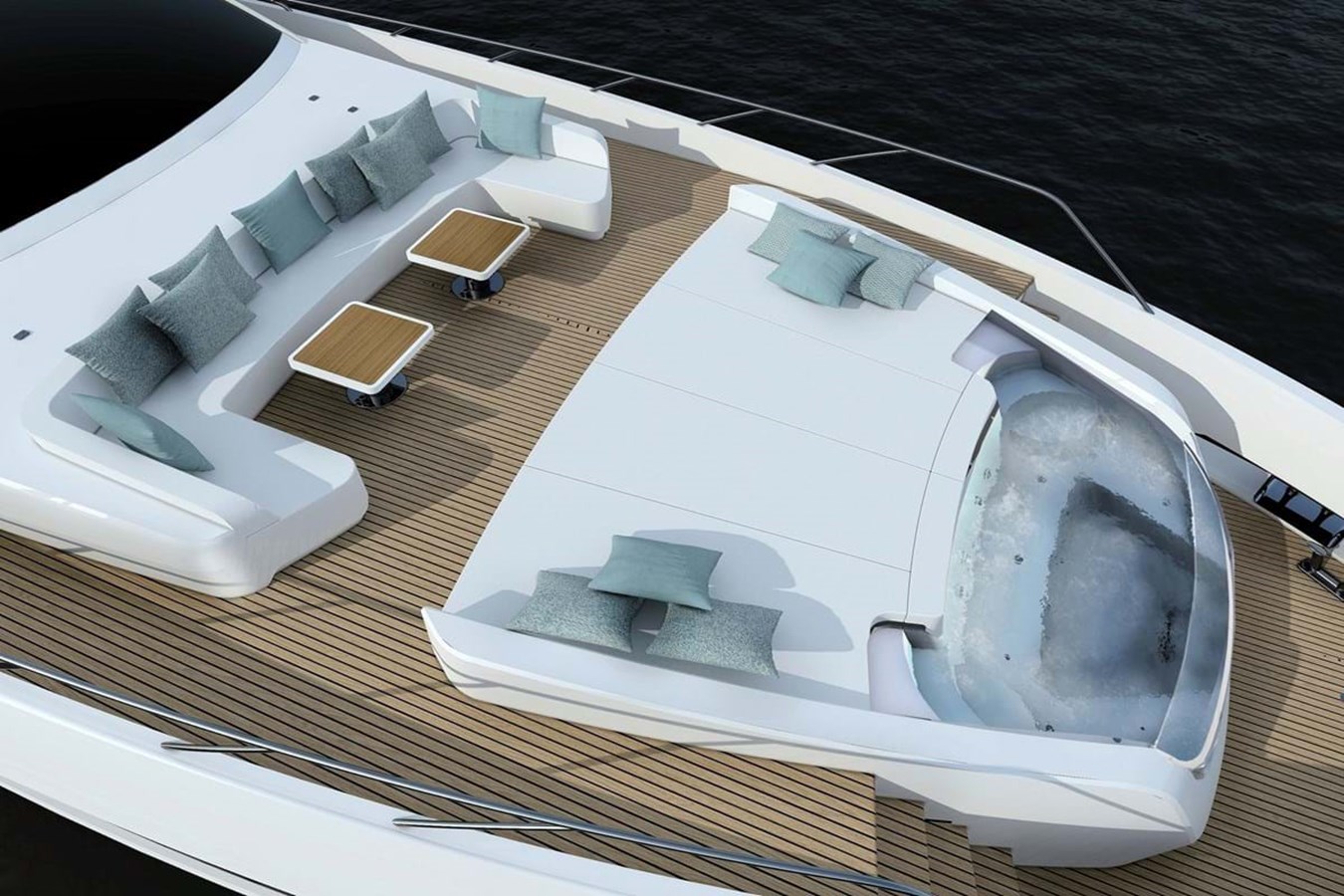 https://s3.amazonaws.com/boss.yatco.com/ForCharter/Vessel/Photo/3830/large_41854.jpg