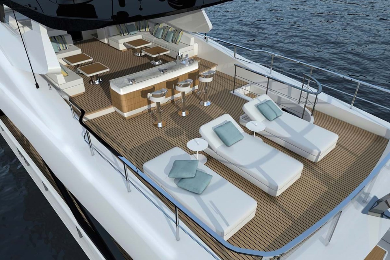 https://s3.amazonaws.com/boss.yatco.com/ForCharter/Vessel/Photo/3830/large_41855.jpg