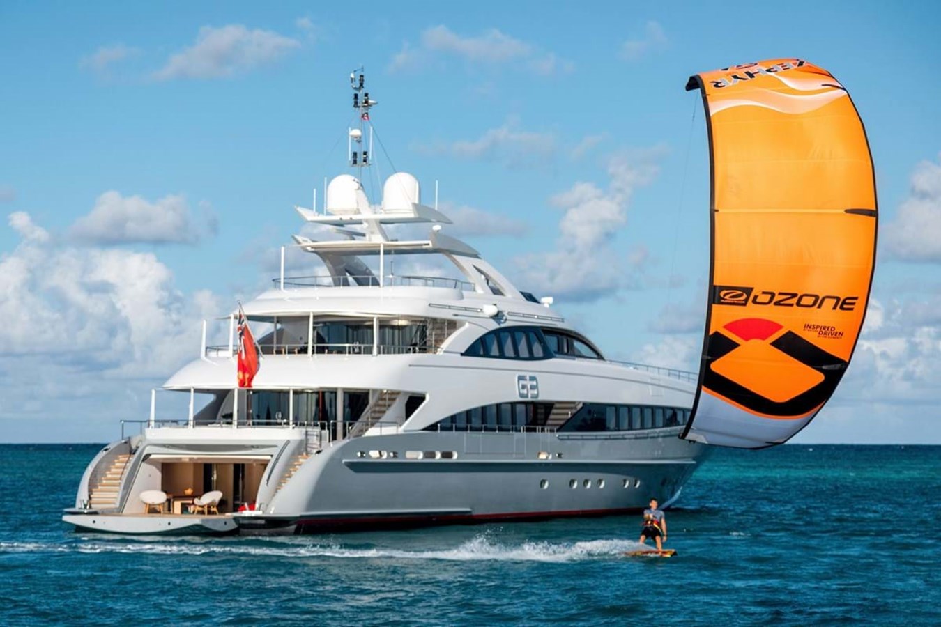 https://s3.amazonaws.com/boss.yatco.com/ForCharter/Vessel/Photo/3850/large_43685.jpg
