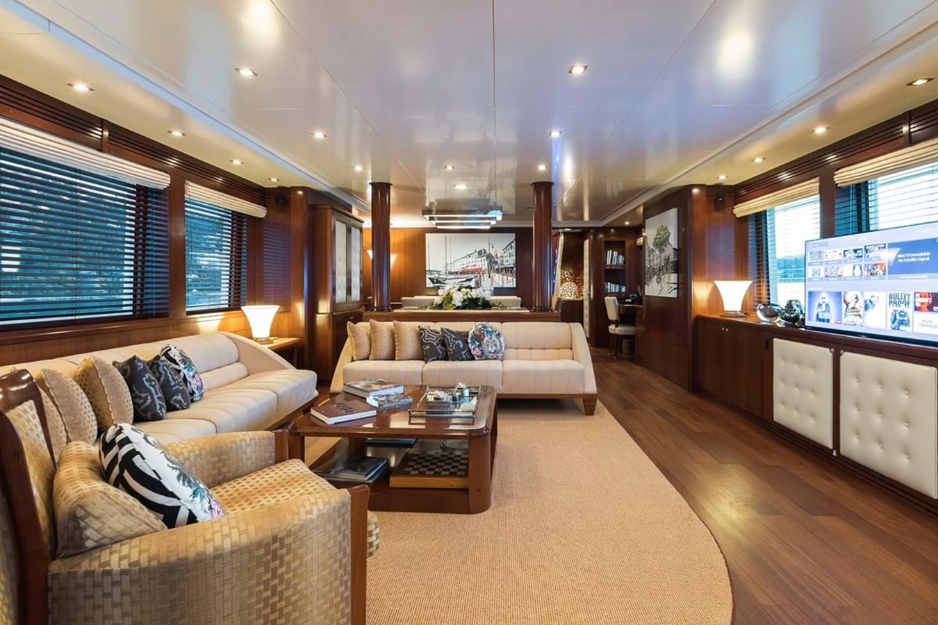 https://s3.amazonaws.com/boss.yatco.com/ForCharter/Vessel/Photo/4020/large_48968.jpg