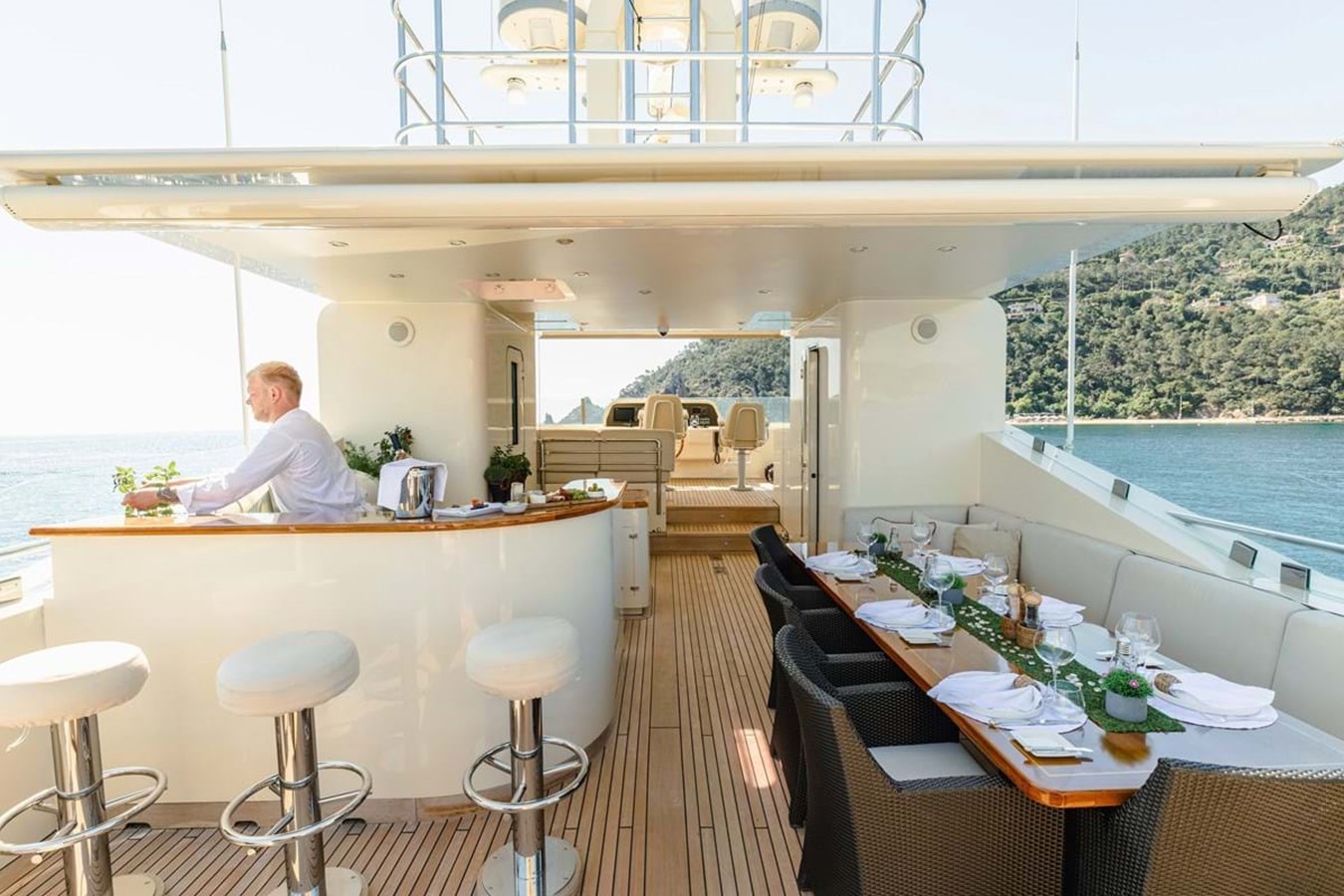 https://s3.amazonaws.com/boss.yatco.com/ForCharter/Vessel/Photo/4020/large_48987.jpg
