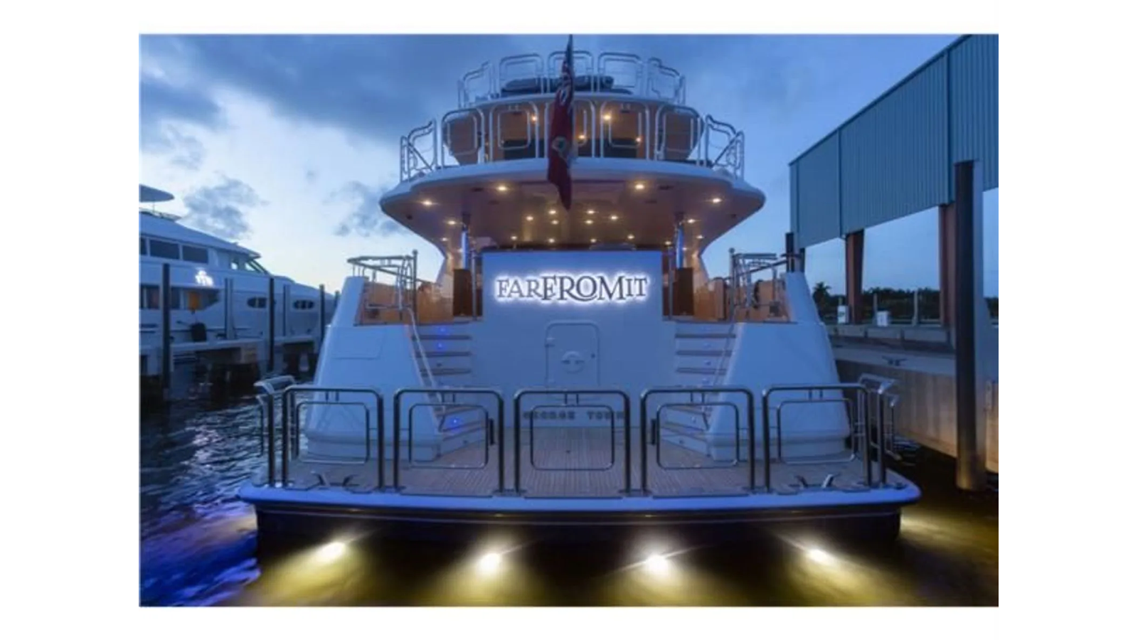 https://s3.amazonaws.com/boss.yatco.com/ForCharter/Vessel/Photo/4160/large_57962.webp