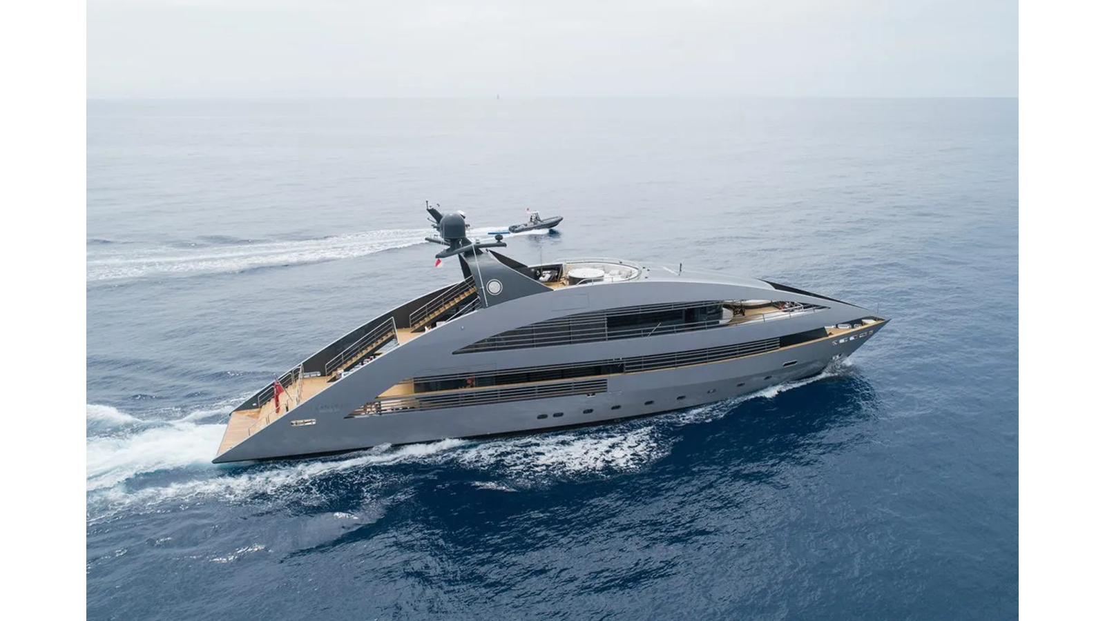 https://s3.amazonaws.com/boss.yatco.com/ForCharter/Vessel/Photo/4344/large_93594.webp