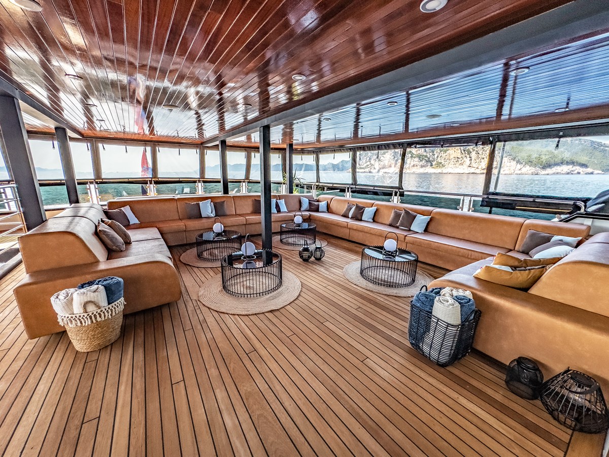 https://s3.amazonaws.com/boss.yatco.com/ForCharter/Vessel/Photo/4924/large_96173.jpg