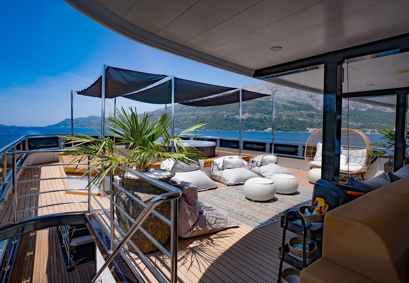 https://s3.amazonaws.com/boss.yatco.com/ForCharter/Vessel/Photo/4924/large_96179.jpg