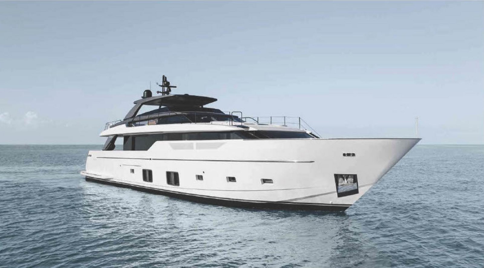 https://s3.amazonaws.com/boss.yatco.com/ForCharter/Vessel/Photo/5021/large_84910.jpg