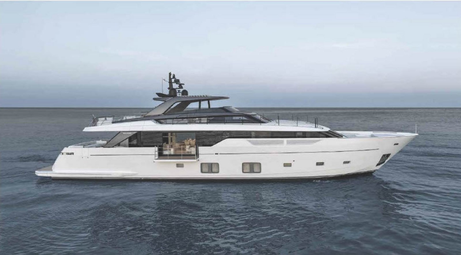 https://s3.amazonaws.com/boss.yatco.com/ForCharter/Vessel/Photo/5021/large_84913.jpg