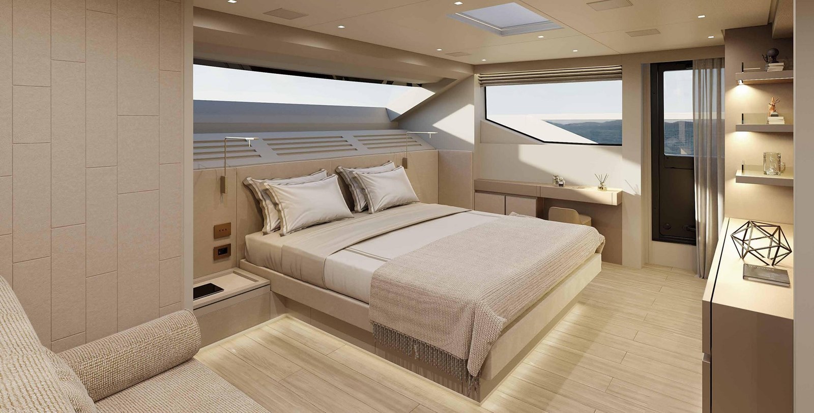 https://s3.amazonaws.com/boss.yatco.com/ForCharter/Vessel/Photo/5021/large_84921.jpg