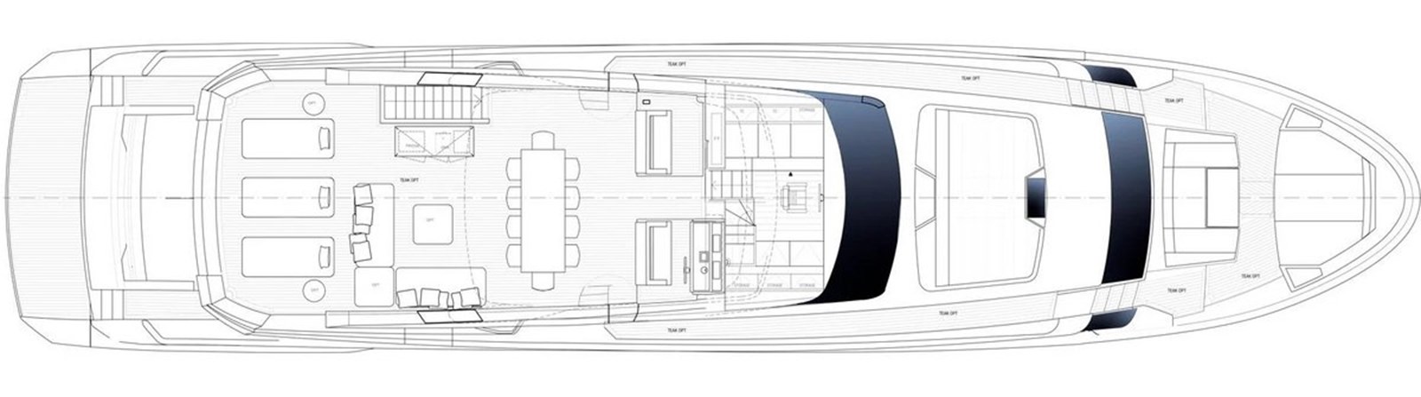 https://s3.amazonaws.com/boss.yatco.com/ForCharter/Vessel/Photo/5021/large_84935.jpg