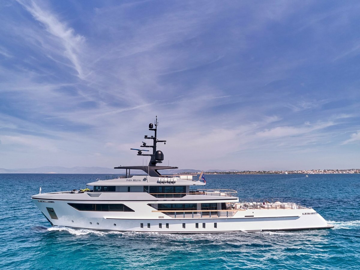 https://s3.amazonaws.com/boss.yatco.com/ForCharter/Vessel/Photo/5022/large_84943.jpg