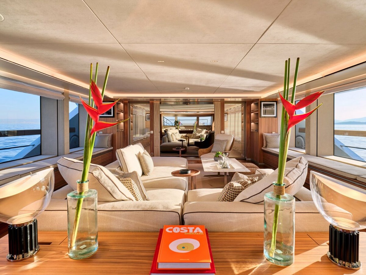 https://s3.amazonaws.com/boss.yatco.com/ForCharter/Vessel/Photo/5022/large_84983.jpg
