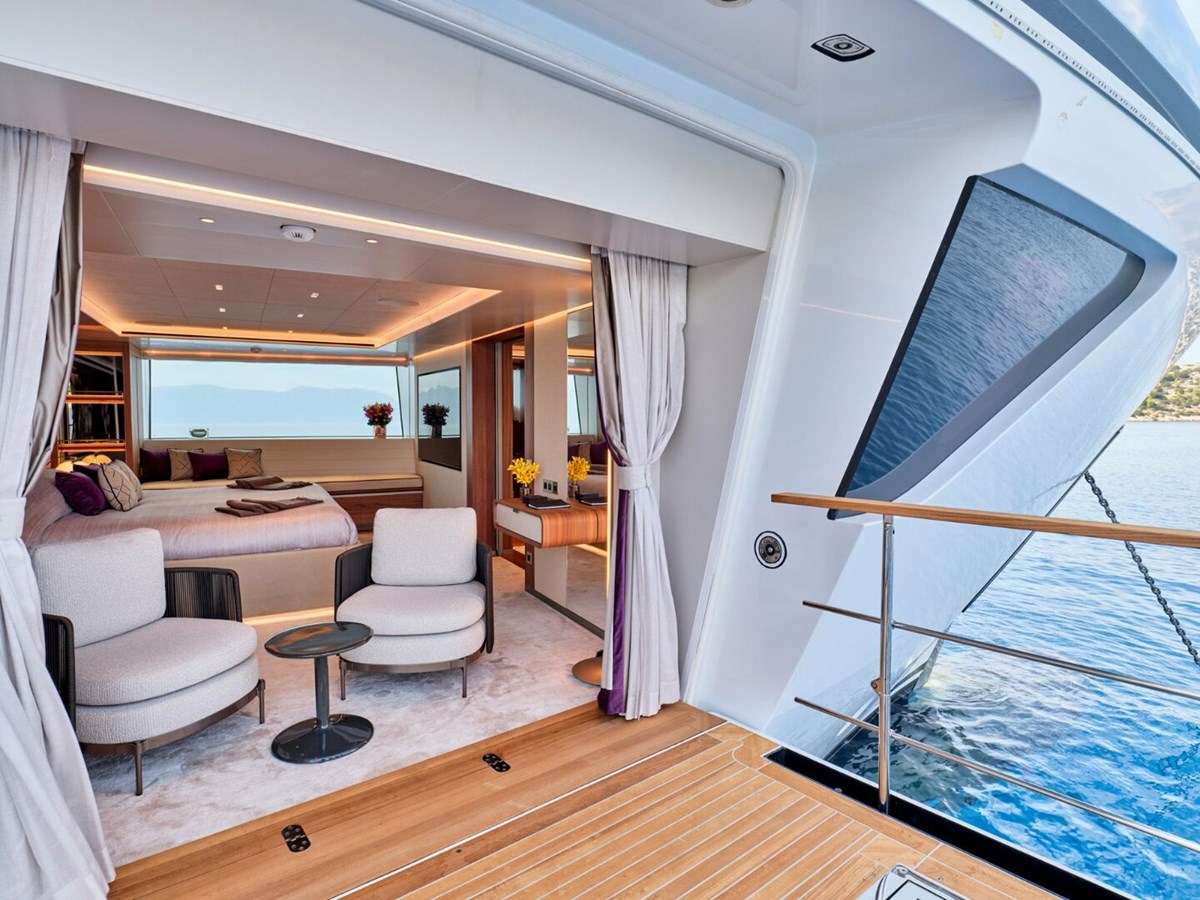 https://s3.amazonaws.com/boss.yatco.com/ForCharter/Vessel/Photo/5022/large_85002.jpg