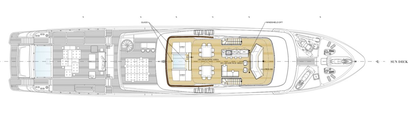 https://s3.amazonaws.com/boss.yatco.com/ForCharter/Vessel/Photo/5022/large_85021.jpg