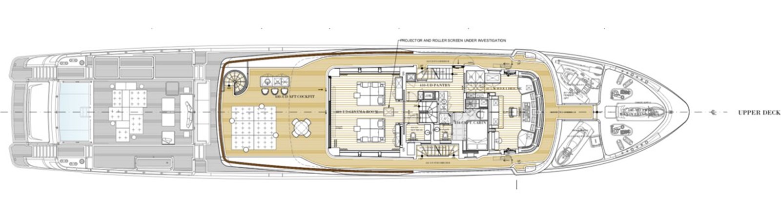 https://s3.amazonaws.com/boss.yatco.com/ForCharter/Vessel/Photo/5022/large_85022.jpg