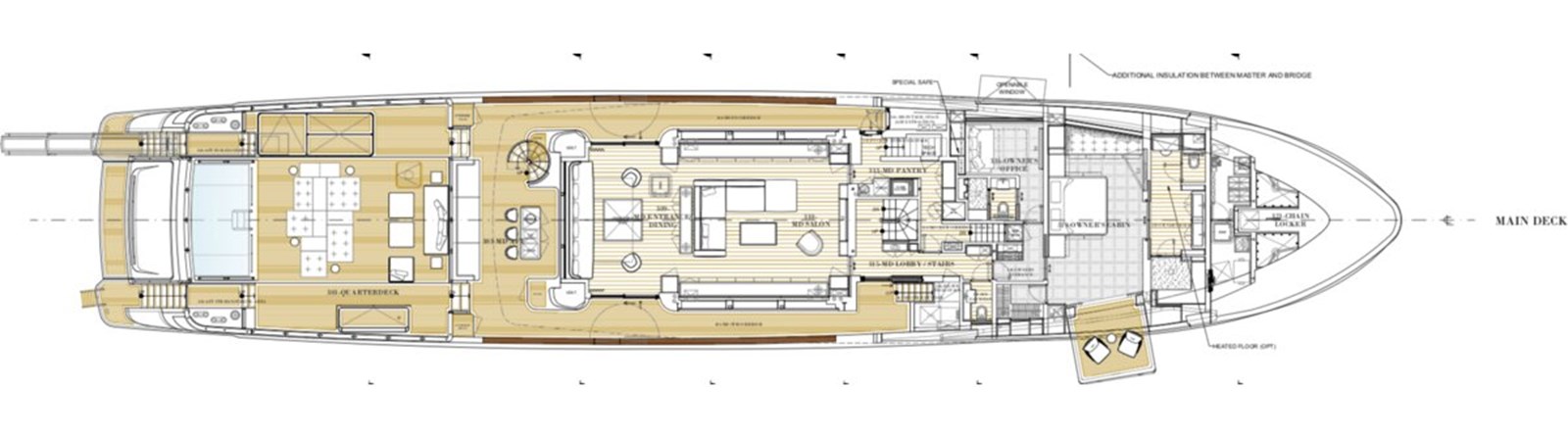 https://s3.amazonaws.com/boss.yatco.com/ForCharter/Vessel/Photo/5022/large_85023.jpg