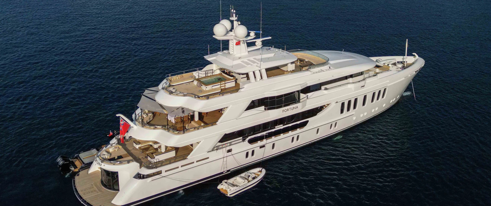 https://s3.amazonaws.com/boss.yatco.com/ForCharter/Vessel/Photo/5472/large_97476.png